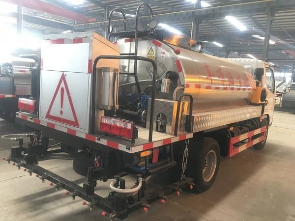 asphalt distributor african market_2